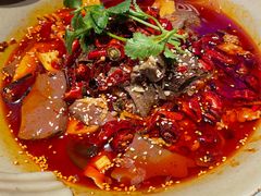 -映水芙蓉(上海万象城店)