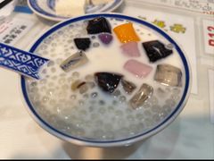 -双喜老铺(人民广场店)