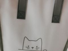 -浮光之丘MontCake生日蛋糕(科华路店)