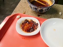 -清真·七祺祥面片手抓羊肉(瑞德店)