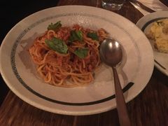 -PIZZA BIANCA(民园店)