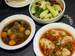 -龙门醉客(上塘路店)