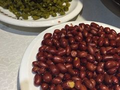 iphone_upload_pic-羊家胡同·龙虾烧烤火锅(龙汇路店)