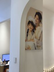 -汕特家庭影像中心(普宁店)