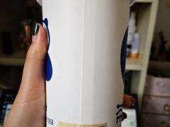 -茶百道(昌里路店)