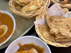 -方中山胡辣汤(顺河路店)