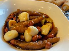 -黄但记老店·陈村粉食府