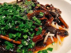 -宏玲餐厅(四川南路店)