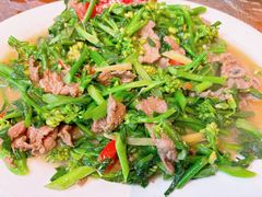 -皮蛋弟砂锅店(总店)