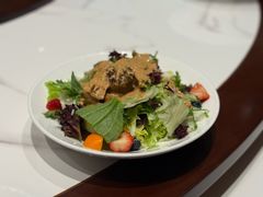 -赛德大酒店(邗江中路店)