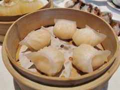 -金悦轩海鲜城(渔人码头店)