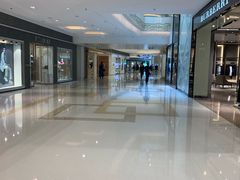 -香港ELEMENTS圆方