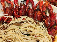 -文和友老长沙龙虾馆(化龙池店)