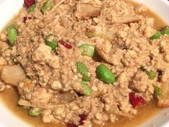 -老头儿油爆虾(星光一期店)