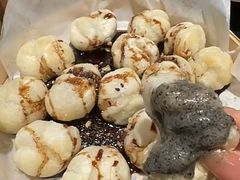 -山缓缓火锅(苏州仁恒仓街店)