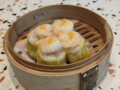 招牌烧卖-点都德(广州白云山景区南门店)