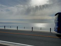 -灌篮高手动画打卡地