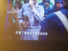 -臻品足道(后湖店)