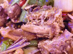 -阿姐小菜(三林店)