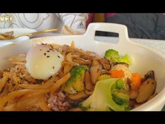 -怪兽炸鸡.轻沙拉(锦州店)