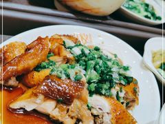 -鹅最好(南光店)