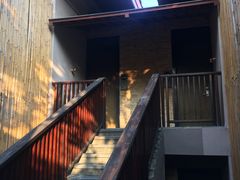 -广州从化都喜泰丽度假温泉酒店