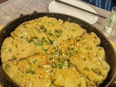 -李记潮汕砂锅粥(营福路店)