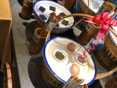 -井水小厨·湘菜(活力广场店)