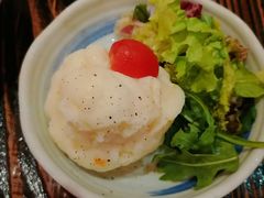 -平成屋·午肴夜酒(四川北路店)