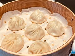 -宫燕府·京菜·烤鸭·淮扬菜(王府中心店)