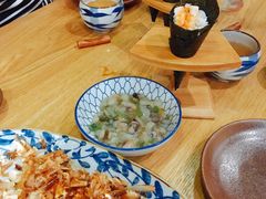 -八间(合生汇店)