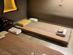 -菩泰·泰式草本按摩SPA(武汉新天地南馆店)