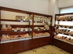 -红宝石·鲜奶小方(昌里店)