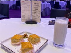 -和苑·精致粤菜(珠江新城店)