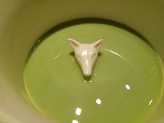 -汉米达特色料理餐厅(郴州友阿国际广场店)