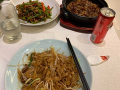 -旺顺阁海鲜广场(亚运村店)