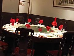 -萧记三鲜烩面(黄河南路店)