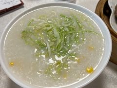 -华源餐厅·海鲜大排档(日月贝店)
