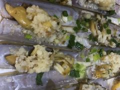 -在水一方商务休闲会所