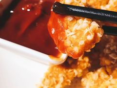 -苏浙徽·江南荟·本味融合菜(相城方圆里店)