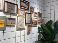 -HAVE A ROOM·有间质果(总店)