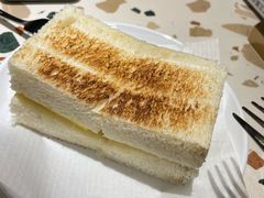 -华嫂冰室(湾仔店)