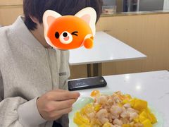 -美肴冰品·汉堡·牛腩饭(总店)