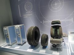 -中国商飞上海飞机制造有限公司