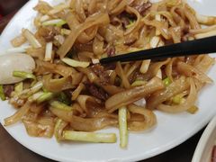 -聂记粤菜馆(鼓西路店)