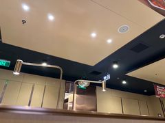 -海底捞火锅(逸仙路店)