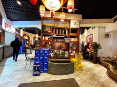 -大龙火锅(龙潭寺旗舰店)
