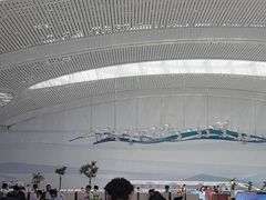 -临沂北站