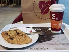 -COSTA COFFEE(吴江路店)