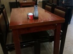 -老仁义·清真菜(太古街店)